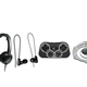 Image for article titled The SteelSeries Free Controller Makes Mobile Gaming Almost Too Easy